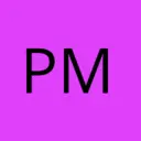 pedro proaño macias - @pedro.proano.macias