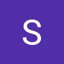 Sherly karina Sanchez - @sherly.karina.sanchez