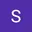 Sherly karina Sanchez - @sherly.karina.sanchez