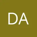 Dayssi - @dayssi