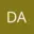 Dayssi - @dayssi