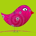 KK KK - @10pao.pao10