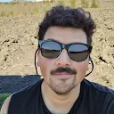 Cristian Quintana Sepulveda - @cristian.quintana.sep