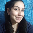 Maggy Frutos - @maggy.frutos