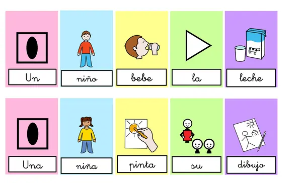 LIBRO MÓVIL DE ORACIONES