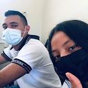 JORGE OLIVER BARRAZA FLORES - @jorge.oliver.barraza
