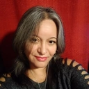 Alejandra Díaz Moraga - @alejandra.diaz.moraga