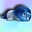 GARCIA CORTES MADAY - @garcia.cortes.maday