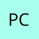 Pablo Cornejo - @pablo.cornejo1