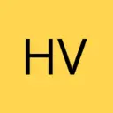 HELEM VILCHES - @helem.vilches