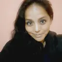 lalita fiorela quispe puma - @lalita.fiorela.quispe