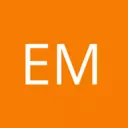 Elmer tadeo montoya - @elmer.tadeo.montoya