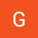 Graficolor plus - @graficolor.plus