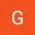 Graficolor plus - @graficolor.plus