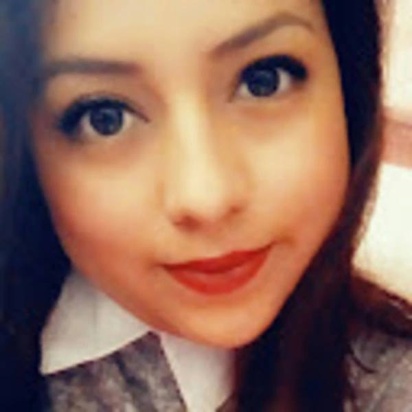 azulema palomares | profe.social