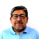 Jaime Rain Cayuman - @jaime.rain.cayuman