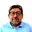 Jaime Rain Cayuman - @jaime.rain.cayuman