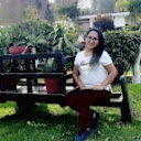 maria ysabel coras mejia - @maria.ysabel.coras.me