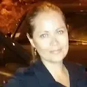 Jacqueline Varas - @jacqueline.varas