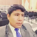 fran dajlin fuentes yapu - @fran.dajlin.fuentes.y