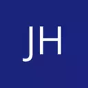 Jasselin Huerta - @jasselin
