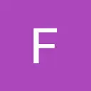 Francisca Retamal - @francisca.retamal1