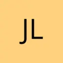 Jocabed Henao Lozano - @jocabed.henao.lozano