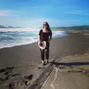 Francisca Olivares - @francisca.olivares4