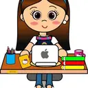 Liset Valenzuela - @liset.valenzuela