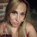 Ania “Corredora de propiedades” Díaz - @ania.corredora.de.pro