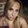 Ania “Corredora de propiedades” Díaz - @ania.corredora.de.pro