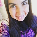 Angela Gallegos Jorquera - @angela.gallegos.jorqu