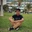 MANUEL DEL CARMEN SOSA RAMOS - @manuel.del.carmen.sos