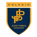 Yoni Mendoza Aguilar - @yoni.mendoza.aguilar