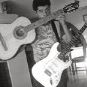 Paul Martinez - @paul.martinez