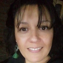 andrea gallardo tobar - @andrea.gallardo.tobar