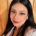 yessica anaís triviño barrientos - @yessica.anais.trivino