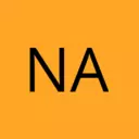 Nathacha - @nathacha