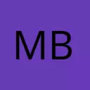 Mayra Basilio| - @mcbz