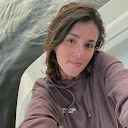 María José Rojas - @ma.jose.rojas.pinto