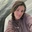 María José Rojas - @ma.jose.rojas.pinto