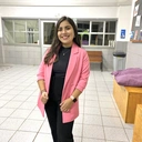 Aracely L - @aracely9