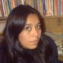 Derly Suarez - @derly.suarez