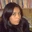 Derly Suarez - @derly.suarez