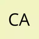 Carol - @cale