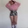 Anayensi Armenta - @anayensi.armenta