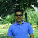 Anchelo acuña - @anchelo.acuna