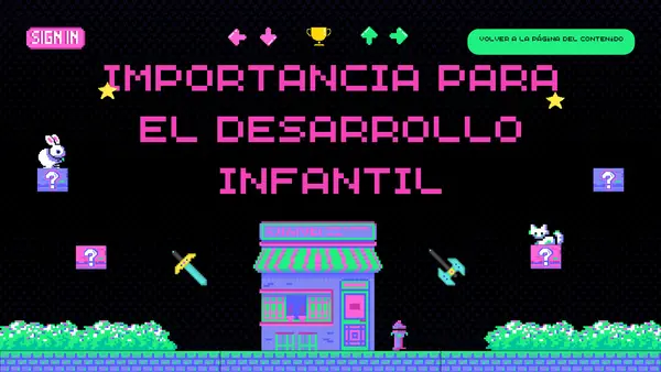 Uso seguro del internet - Escuela para padres
