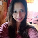 Jocelyn Ferrada Rivera - @jocelyn.ferrada.river