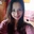 Jocelyn Ferrada Rivera - @jocelyn.ferrada.river